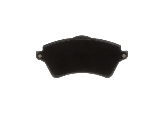 BE926H Blue Semi-Metallic Brake Pads with Hardware Bosch Canada