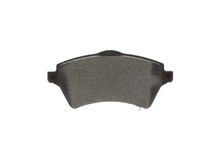 Load image into Gallery viewer, BE926H Blue Semi-Metallic Brake Pads with Hardware Bosch Canada