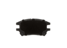 Load image into Gallery viewer, BE930H Blue Ceramic Brake Pads with Hardware Bosch Canada