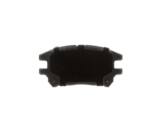 BE930H Blue Ceramic Brake Pads with Hardware Bosch Canada