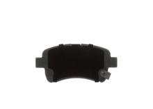 Load image into Gallery viewer, BE937H Blue Ceramic Brake Pads with Hardware Bosch Canada