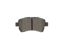 Load image into Gallery viewer, BE937H Blue Ceramic Brake Pads with Hardware Bosch Canada