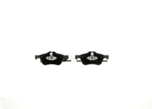 Load image into Gallery viewer, BE939H Blue Semi-Metallic Brake Pads with Hardware Bosch Canada