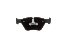 Load image into Gallery viewer, BE946H Blue Semi-Metallic Brake Pads with Hardware Bosch Canada