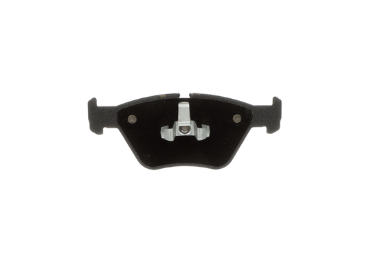BE946H Blue Semi-Metallic Brake Pads with Hardware Bosch Canada
