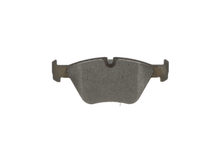 Load image into Gallery viewer, BE946H Blue Semi-Metallic Brake Pads with Hardware Bosch Canada