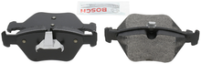 Load image into Gallery viewer, BE946 Blue Semi-Metallic Brake Pads Bosch Canada