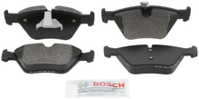 Load image into Gallery viewer, BE946 Blue Semi-Metallic Brake Pads Bosch Canada