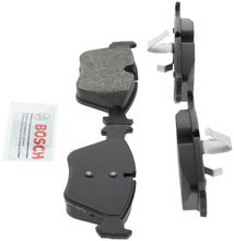 Load image into Gallery viewer, BE946 Blue Semi-Metallic Brake Pads Bosch Canada