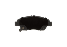 Load image into Gallery viewer, BE948H Blue Ceramic Brake Pads with Hardware Bosch Canada