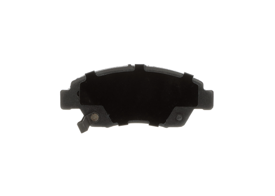 BE948H Blue Ceramic Brake Pads with Hardware Bosch Canada