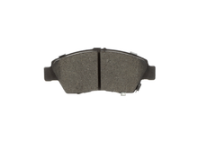 Load image into Gallery viewer, BE948H Blue Ceramic Brake Pads with Hardware Bosch Canada