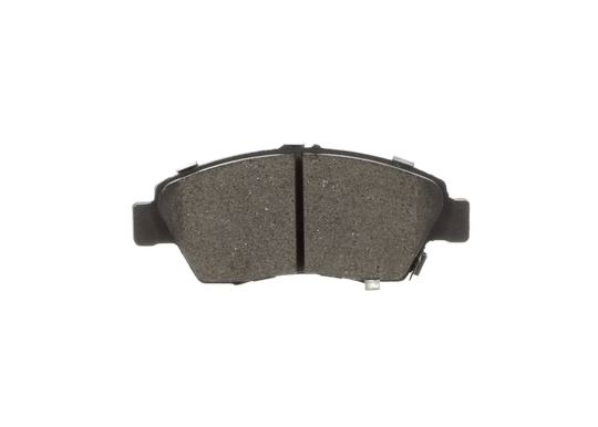 BE948H Blue Ceramic Brake Pads with Hardware Bosch Canada