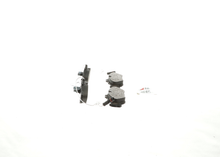 Charger l'image dans la galerie, BE951 Blue Semi-Metallic Brake Pads Bosch Canada