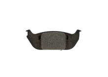 Load image into Gallery viewer, BE952H Blue Semi-Metallic Brake Pads with Hardware Bosch Canada