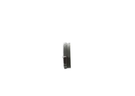 BE953H Blue Ceramic Brake Pads with Hardware Bosch Canada
