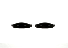 Load image into Gallery viewer, BE953H Blue Ceramic Brake Pads with Hardware Bosch Canada