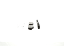 Load image into Gallery viewer, BE953H Blue Ceramic Brake Pads with Hardware Bosch Canada