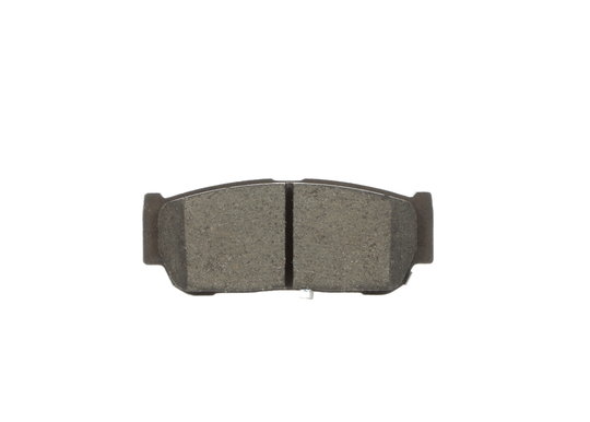 BE954H Blue Ceramic Brake Pads with Hardware Bosch Canada