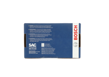 Load image into Gallery viewer, BE957H Blue Ceramic Brake Pads with Hardware Bosch Canada