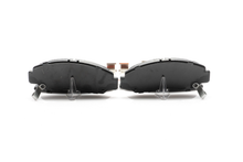 Load image into Gallery viewer, BE959H Blue Ceramic Brake Pads with Hardware Bosch Canada