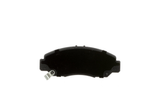 Load image into Gallery viewer, BE959H Blue Ceramic Brake Pads with Hardware Bosch Canada