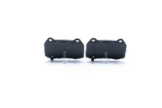 BE960H Blue Ceramic Brake Pads with Hardware Bosch Canada