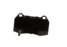 Charger l'image dans la galerie, BE960H Blue Ceramic Brake Pads with Hardware Bosch Canada