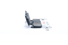 Load image into Gallery viewer, BE961H Blue Ceramic Brake Pads with Hardware Bosch Canada