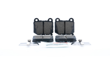 Load image into Gallery viewer, BE961H Blue Ceramic Brake Pads with Hardware Bosch Canada