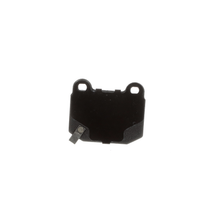 Load image into Gallery viewer, BE961H Blue Ceramic Brake Pads with Hardware Bosch Canada