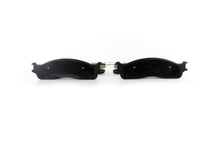 Charger l'image dans la galerie, BE965H Blue Semi-Metallic Brake Pads with Hardware Bosch Canada