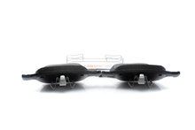 Load image into Gallery viewer, BE970H Blue Semi-Metallic Brake Pads with Hardware Bosch Canada