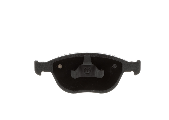 BE970H Blue Semi-Metallic Brake Pads with Hardware Bosch Canada
