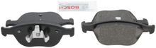 Load image into Gallery viewer, BE970 Blue Semi-Metallic Brake Pads Bosch Canada