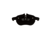 Charger l'image dans la galerie, BE972H Blue Semi-Metallic Brake Pads with Hardware Bosch Canada
