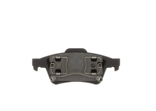 Load image into Gallery viewer, BE973H Blue Semi-Metallic Brake Pads with Hardware Bosch Canada