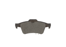 Load image into Gallery viewer, BE973H Blue Semi-Metallic Brake Pads with Hardware Bosch Canada