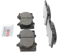 Load image into Gallery viewer, BE976 Blue Ceramic Brake Pads Bosch Canada