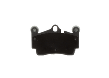 Load image into Gallery viewer, BE978H Blue Semi-Metallic Brake Pads with Hardware Bosch Canada