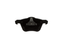 Load image into Gallery viewer, BE979H Blue Semi-Metallic Brake Pads with Hardware Bosch Canada