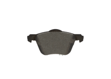 Load image into Gallery viewer, BE979H Blue Semi-Metallic Brake Pads with Hardware Bosch Canada