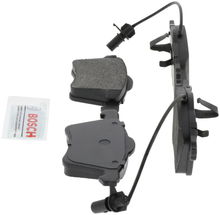 Load image into Gallery viewer, BE982 Blue Semi-Metallic Brake Pads Bosch Canada