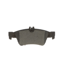 Load image into Gallery viewer, BE986H Blue Semi-Metallic Brake Pads with Hardware Bosch Canada