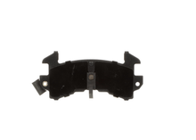 Load image into Gallery viewer, BE988H Blue Ceramic Brake Pads with Hardware Bosch Canada