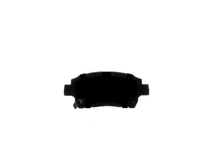 Load image into Gallery viewer, BE990H Blue Ceramic Brake Pads with Hardware Bosch Canada