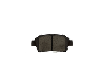 Load image into Gallery viewer, BE990H Blue Ceramic Brake Pads with Hardware Bosch Canada