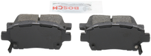 Load image into Gallery viewer, BE990 Blue Ceramic Brake Pads Bosch Canada