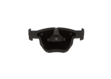 Charger l'image dans la galerie, BE992H Blue Semi-Metallic Brake Pads with Hardware Bosch Canada