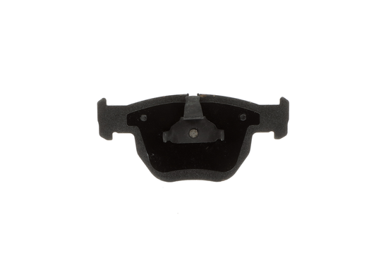 BE992H Blue Semi-Metallic Brake Pads with Hardware Bosch Canada